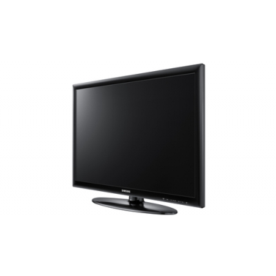 TV Monitor Samsung UE19D4003BW 19" 16:9 - Grado C