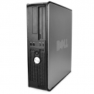 DELL Optiplex 755 E7300