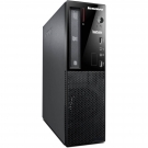 Lenovo Thinkcentre E73 - Intel i5-4590T 2GHZ 4GB 240GB SSD SFF - Grado A