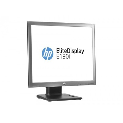 LCD HP LE190i 19" 4:3 Grado B