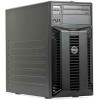 Server DELL PowerEdge T310 Xeon X3430 32GB 240GB SSD + 2x 500GB HDD TW - Grado A