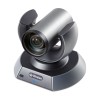 Sistemi Audiovisivi Lifesize Camera 10X