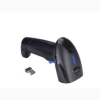 LETTORE BARCODE 2D WIRELESS TECNO TC-BC2D-14W