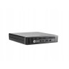 HP Elitedesk 800 G2 - i5-6500T 3.20Ghz 8GB 256GB SSD USDT - Grado A