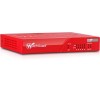 Firewall di rete Watchguard XTM 2 Series XP3E6 Grado B