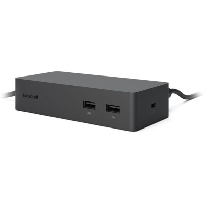 Docking Station Microsoft 1661 Surface pro - Grado A