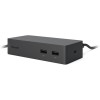 DOCKING STATION MICROSOFT 1661 SURFACE PRO - GRADO A