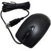 MOUSE OTTICO USB HP N910U GRADO B