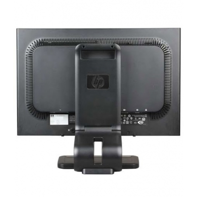 LCD HP LA2205WG 22" 16:9 - Grado B