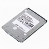 HARD DISK 500 GB 2.5" MARCA GENERICA - GRADO A