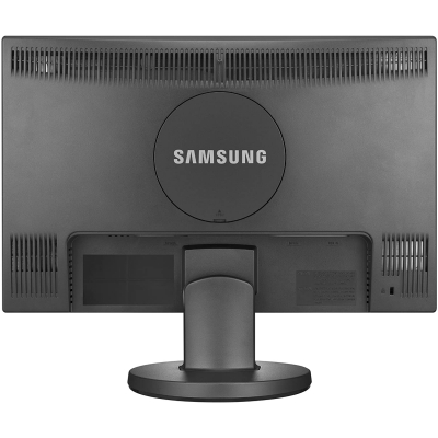 LCD Samsung Syncmaster 943-A 19" 16:9 Grado A