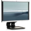 LCD HP LA1905WG 19" 16:9 Grado A