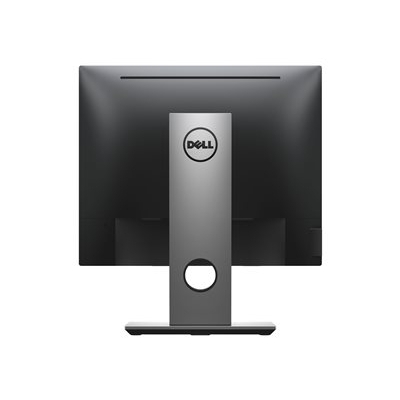 LCD DELL P1917S 19" 4:3 Grado A