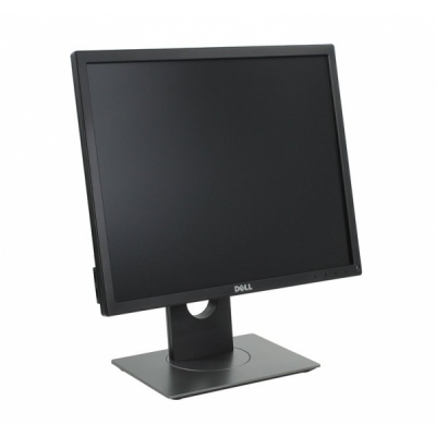 LCD DELL P1917S 19" 4:3 Grado A