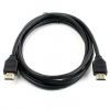 CAVO HDMI GENERICO Usato