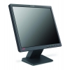 LCD Lenovo Thinkvision L174 17" 4:3 - Grado C