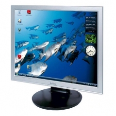 LCD Belinea 1705S1 17" 4:3 Grado A