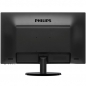 LCD Philips 223V5 22" 16:9 Grado A