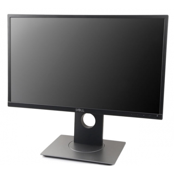 LCD DELL P2217H 22" 16:9 Grado A