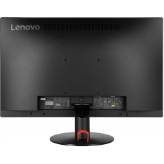 LCD Lenovo Thinkvision T2224DA 22" 16:9 Grado A