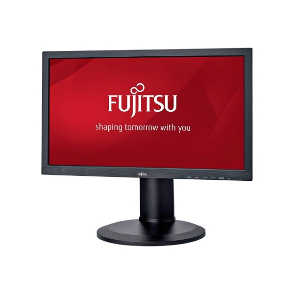 LCD Fujitsu E20T-7 LED 20