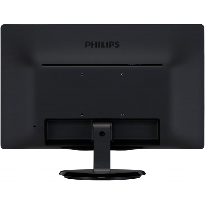 LCD Philips 200VLA 20" 16:9 Grado A