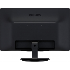 LCD Philips 200VLA 20" 16:9 Grado A