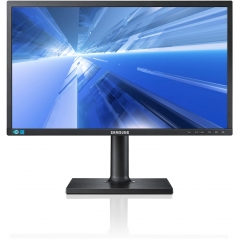 LCD Samsung Syncmaster S22C450 22" 16:9 - Grado A