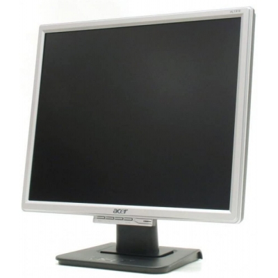 LCD Acer AL1916 19" 4:3 Grado A