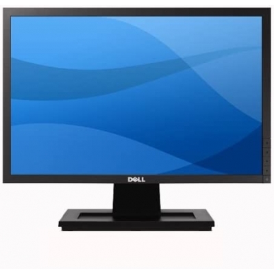 LCD DELL E1911F 19" 16:9 Grado A