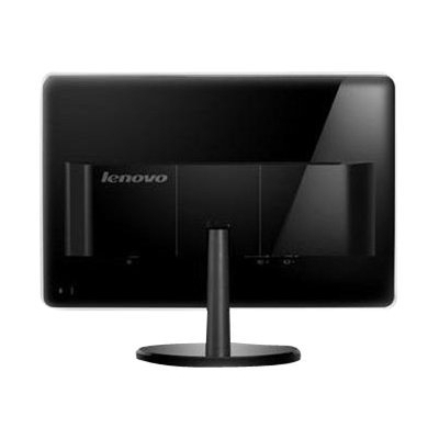 LCD Lenovo LS1951 19" 16:9 - Grado B