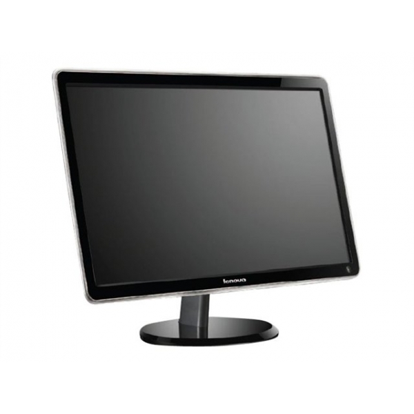 LCD Lenovo LS1951 19" 16:9 - Grado B