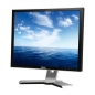 LCD DELL 2007WFPb 20" 16:9 Grado C