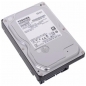 HARD DISK 500GB 3.5" SATA 6.0GB/S 7200RPM TOSHIBA