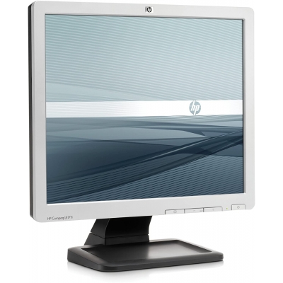 LCD HP Compaq LE1711 17" 4:3 - Grado B