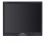 LCD Philips Brilliance 17S 17" 4:3 Senza base Grado B