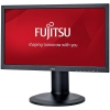 LCD Fujitsu E20T-7 LED 20" 16:9 Grado A