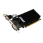 Scheda Video MSI Nvidia Geforce GT 710 2GB DDR3