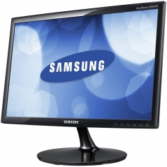 LCD Samsung SyncMaster S19B150N 19" 16:9 - Grado A