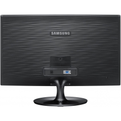 LCD Samsung SyncMaster S19B150N 19" 16:9 - Grado A