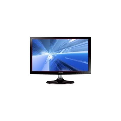 LCD Samsung S19C300B 19" 16:9 Grado B