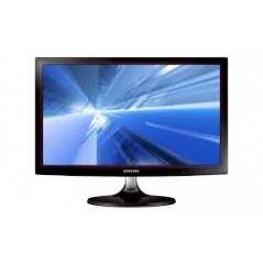 LCD Samsung S19C300B 19" 16:9 Grado B