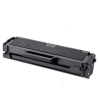 Toner Compatibile Samsung MLT-D111L 111x 2k Altà Capacità Chip V4.0