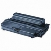 Toner Compatibile Samsung ML3050