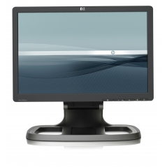 LCD HP LE1901WI 19" 16:9 Grado B